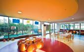 Туры в отель Limak Lara De Luxe Hotel & Resort