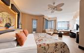 Туры в отель Limak Lara De Luxe Hotel & Resort