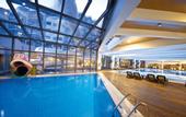 Туры в отель Limak Lara De Luxe Hotel & Resort