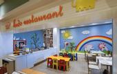 Туры в отель Limak Lara De Luxe Hotel & Resort