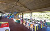 Туры в отель Limak Lara De Luxe Hotel & Resort