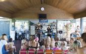 Туры в отель Limak Lara De Luxe Hotel & Resort