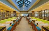 Туры в отель Limak Lara De Luxe Hotel & Resort