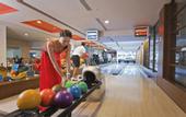 Туры в отель Limak Lara De Luxe Hotel & Resort