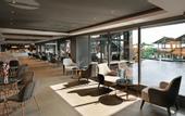 Туры в отель Limak Lara De Luxe Hotel & Resort