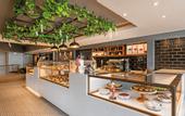 Туры в отель Limak Lara De Luxe Hotel & Resort