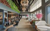 Туры в отель Limak Lara De Luxe Hotel & Resort