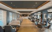 Туры в отель Limak Lara De Luxe Hotel & Resort