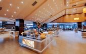Туры в отель Limak Lara De Luxe Hotel & Resort