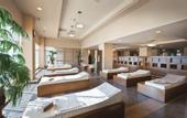 Туры в отель Limak Lara De Luxe Hotel & Resort