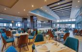 Туры в отель Limak Lara De Luxe Hotel & Resort