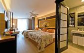 Туры в отель Limak Lara De Luxe Hotel & Resort