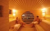 Туры в отель Limak Lara De Luxe Hotel & Resort