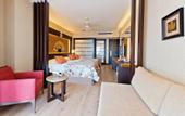 Туры в отель Limak Lara De Luxe Hotel & Resort