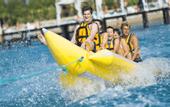Туры в отель Limak Lara De Luxe Hotel & Resort