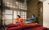 Туры в отель Limak Lara De Luxe Hotel & Resort