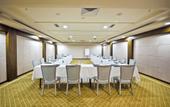 Туры в отель Limak Lara De Luxe Hotel & Resort