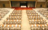 Туры в отель Limak Lara De Luxe Hotel & Resort