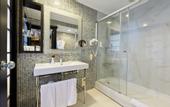 Туры в отель Limak Lara De Luxe Hotel & Resort
