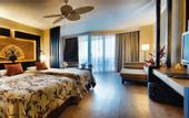 Туры в отель Limak Lara De Luxe Hotel & Resort