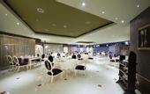 Туры в отель Limak Lara De Luxe Hotel & Resort