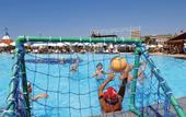 Туры в отель Limak Lara De Luxe Hotel & Resort