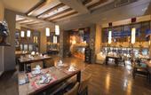 Туры в отель Limak Lara De Luxe Hotel & Resort