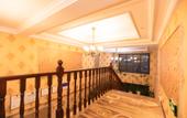 Туры в отель Chongqing Houhuang Hotel (University Town Weidianyuan Subway Station)
