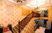 Туры в отель Chongqing Houhuang Hotel (University Town Weidianyuan Subway Station)