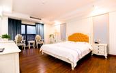 Туры в отель Chongqing Houhuang Hotel (University Town Weidianyuan Subway Station)