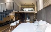 Туры в отель HILLS HOTEL