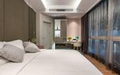Туры в отель HILLS HOTEL