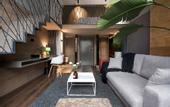 Туры в отель HILLS HOTEL