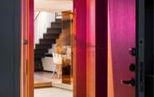 Туры в отель HILLS HOTEL