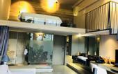 Туры в отель HILLS HOTEL