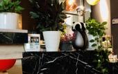 Туры в отель HILLS HOTEL