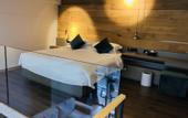 Туры в отель HILLS HOTEL