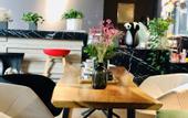 Туры в отель HILLS HOTEL