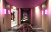Туры в отель HILLS HOTEL