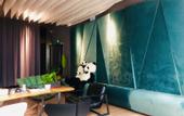 Туры в отель HILLS HOTEL