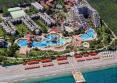 Limak Limra Hotel & Resort 5*