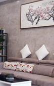 Туры в отель edinburgh hotel