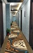 Туры в отель edinburgh hotel