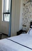 Туры в отель edinburgh hotel