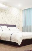 Туры в отель edinburgh hotel