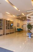 Туры в отель Grace Inn(Shandong International Exhibition Center store, Fangte, Jinan)