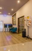 Туры в отель Grace Inn(Shandong International Exhibition Center store, Fangte, Jinan)