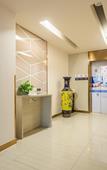 Туры в отель Grace Inn(Shandong International Exhibition Center store, Fangte, Jinan)