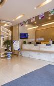 Туры в отель Grace Inn(Shandong International Exhibition Center store, Fangte, Jinan)