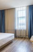 Туры в отель Grace Inn(Shandong International Exhibition Center store, Fangte, Jinan)